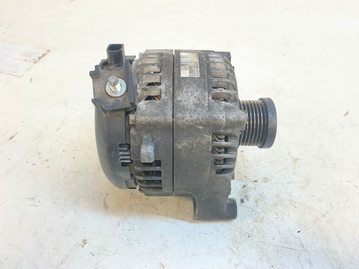 BMW F30 F31 F32 F33 F34 F36 328i/328xi/320i/428i/428xi N20 Alternator 7605061