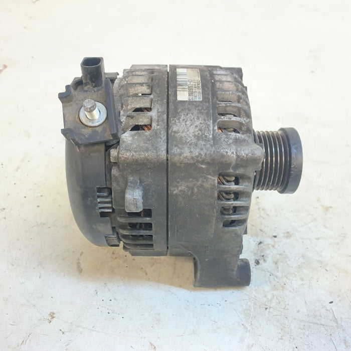 BMW F30 F31 F32 F33 F34 F36 328i/328xi/320i/428i/428xi N20 Alternator 7605061