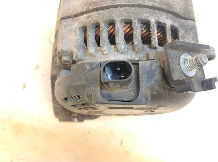 BMW F30 F31 F32 F33 F34 F36 328i/328xi/320i/428i/428xi N20 Alternator 7605061