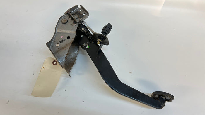 Honda EP3 Civic SiR Manual Transmission Brake Pedal