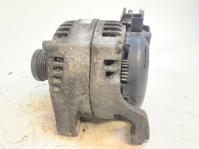 BMW F30 F31 F32 F33 F34 F36 328i/328xi/320i/428i/428xi N20 Alternator 7605061