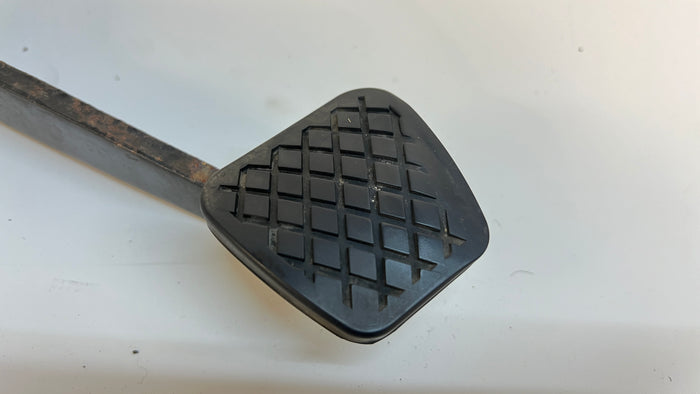 Honda EP3 Civic SiR Manual Transmission Brake Pedal