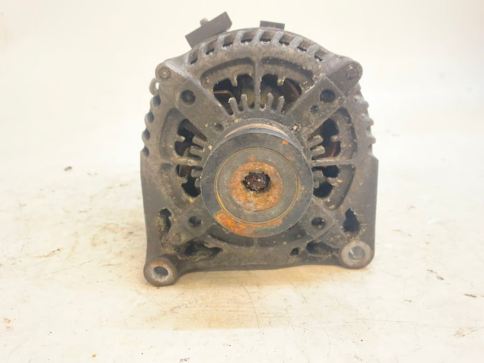 BMW F30 F31 F32 F33 F34 F36 328i/328xi/320i/428i/428xi N20 Alternator 7605061