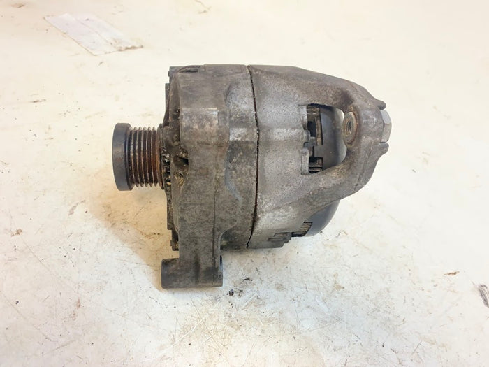 BMW F30 F31 F32 F33 F34 F36 328i/328xi/320i/428i/428xi N20 Alternator 7605061