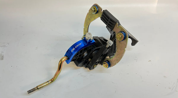 Honda EP3 Civic SiR ADD W1 Short Throw Shifter 54000-S5S0030