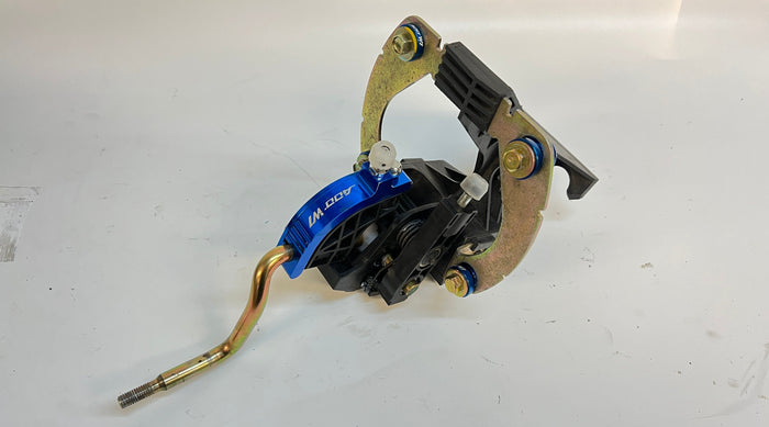Honda EP3 Civic SiR ADD W1 Short Throw Shifter 54000-S5S0030