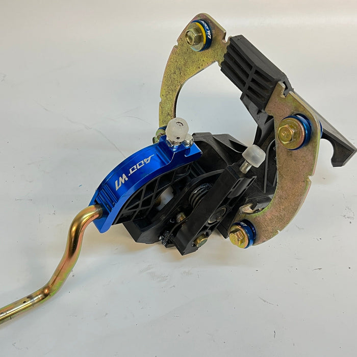 Honda EP3 Civic SiR ADD W1 Short Throw Shifter 54000-S5S0030