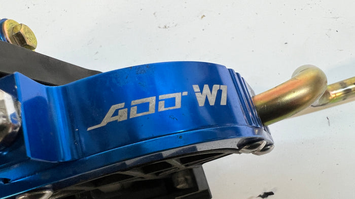 Honda EP3 Civic SiR ADD W1 Short Throw Shifter 54000-S5S0030