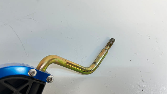 Honda EP3 Civic SiR ADD W1 Short Throw Shifter 54000-S5S0030
