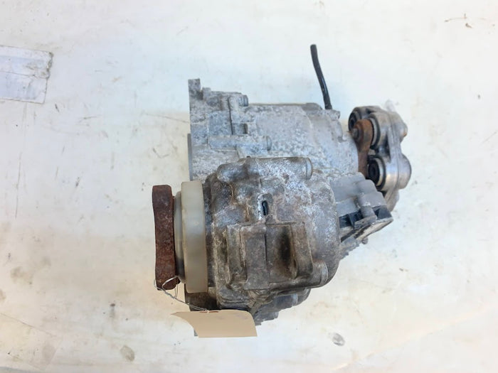 BMW F30 F31 F32 F33 F34 F36 3 & 4 Series ATC35L Transfer Case W/Actuator Motor 7643756