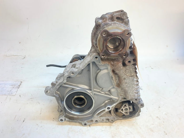 BMW F30 F31 F32 F33 F34 F36 3 & 4 Series ATC35L Transfer Case W/Actuator Motor 7643756