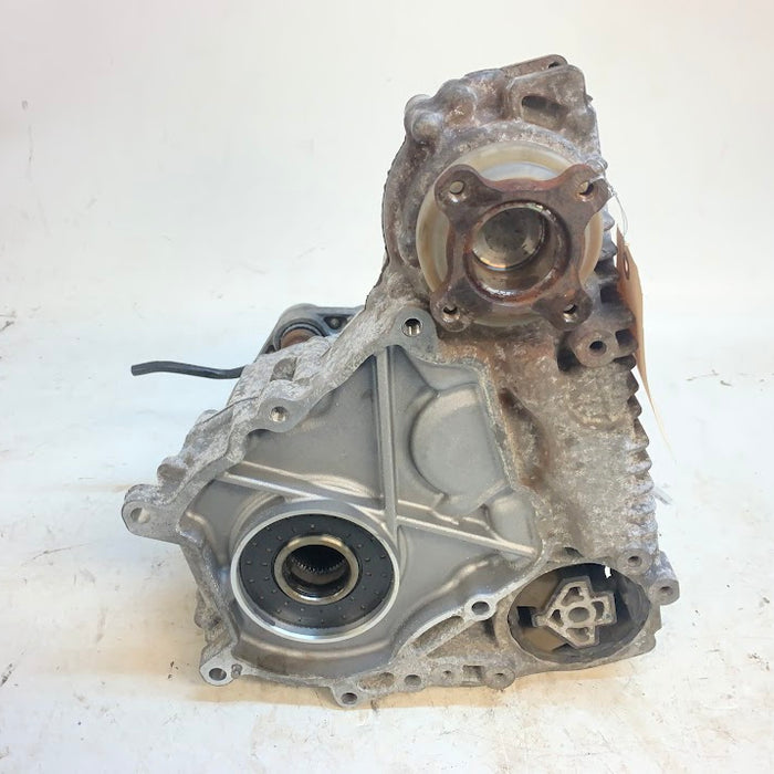 BMW F30 F31 F32 F33 F34 F36 3 & 4 Series ATC35L Transfer Case W/Actuator Motor 7643756