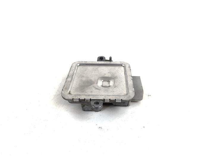 Chevrolet C7 Corvette Fuel Pump Control Module 23482843