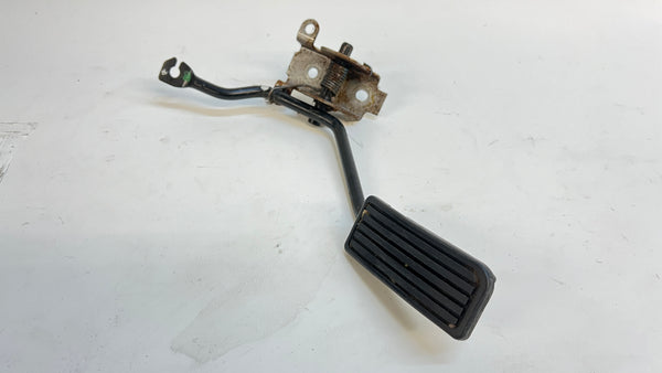 Honda EP3 Civic SiR Throttle/Accelerator/Gas Pedal