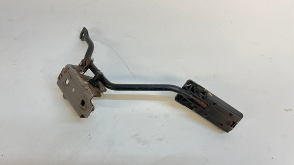 Honda EP3 Civic SiR Throttle/Accelerator/Gas Pedal