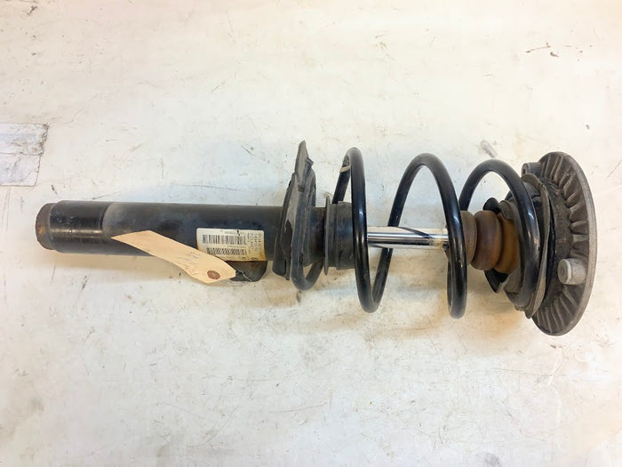BMW F30 328xi/320xi AWD Pre-LCI Right/Passenger Side Front Strut 6791554