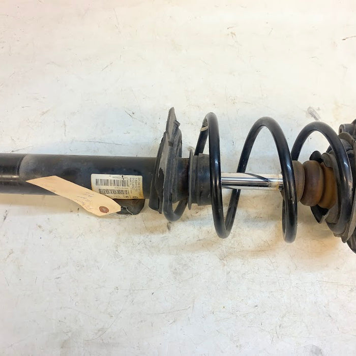 BMW F30 328xi/320xi AWD Pre-LCI Right/Passenger Side Front Strut 6791554