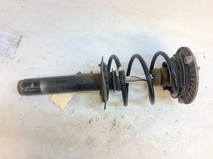 BMW F30 328xi/320xi AWD Pre-LCI Right/Passenger Side Front Strut 6791554
