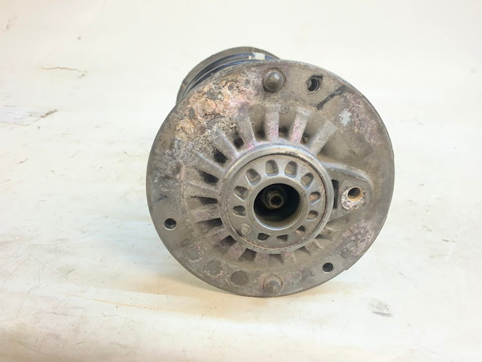 BMW F30 328xi/320xi AWD Pre-LCI Right/Passenger Side Front Strut 6791554