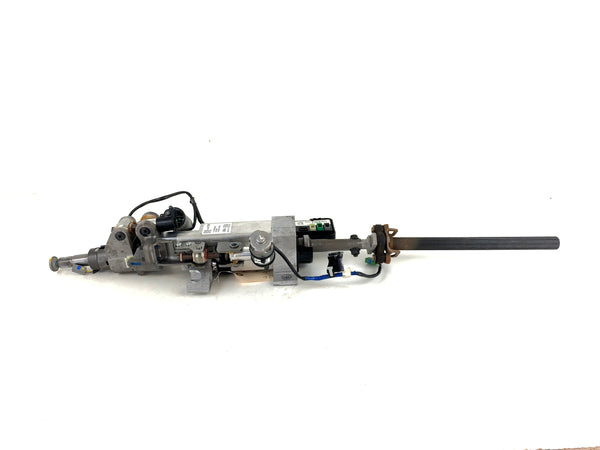 Chevrolet C7 Corvette Stingray Steering Column 23448706/28204878/13587438