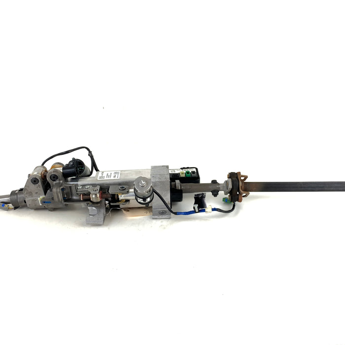 Chevrolet C7 Corvette Stingray Steering Column 23448706/28204878/13587438