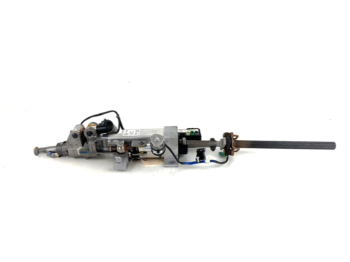 Chevrolet C7 Corvette Stingray Steering Column 23448706/28204878/13587438