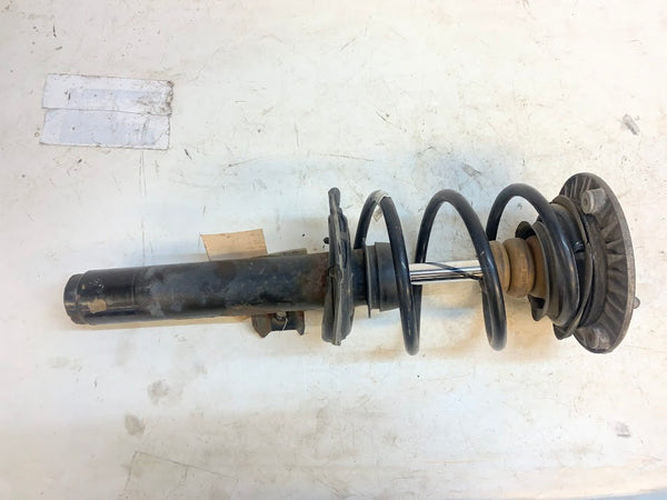 BMW F30 328xi/320xi AWD Pre-LCI Left/Driver Side Front Strut 6791553