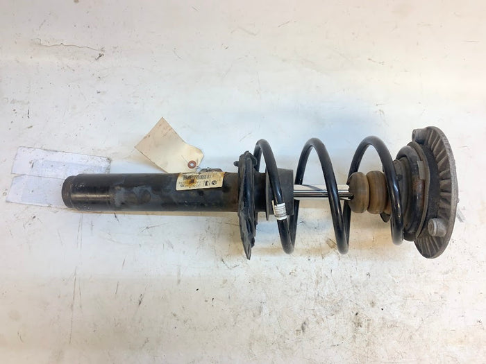 BMW F30 328xi/320xi AWD Pre-LCI Left/Driver Side Front Strut 6791553
