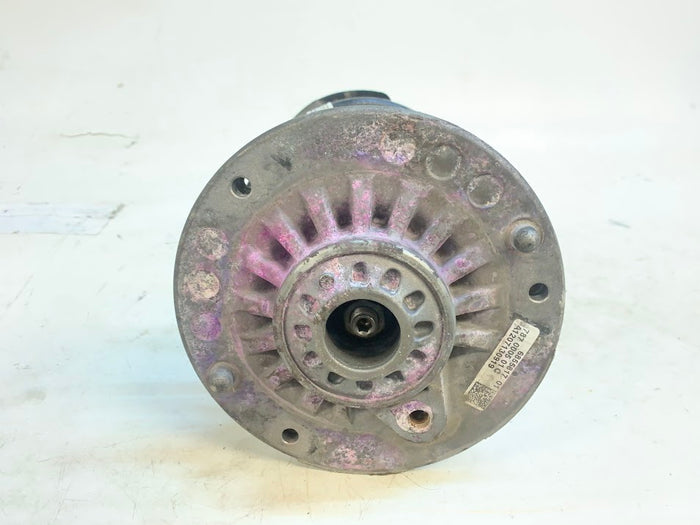 BMW F30 328xi/320xi AWD Pre-LCI Left/Driver Side Front Strut 6791553