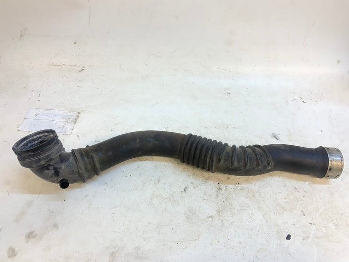 BMW F30 F31 F32 F33 F36 328i/428i N20 Charge Pipe 7597592