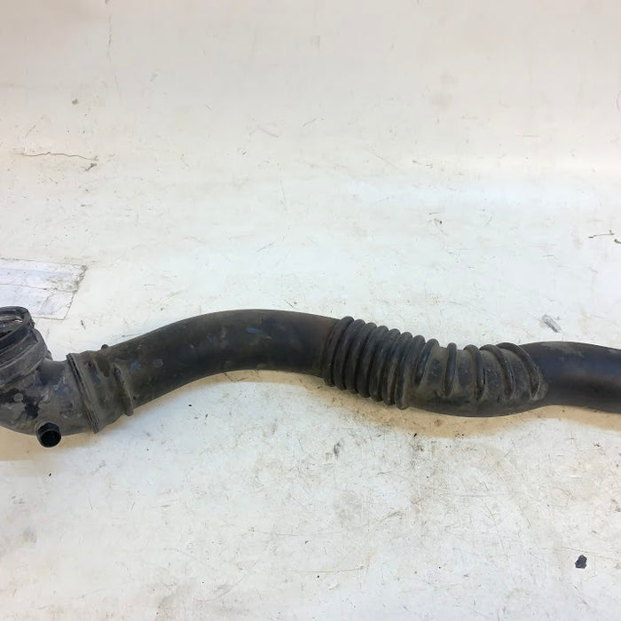 BMW F30 F31 F32 F33 F36 328i/428i N20 Charge Pipe 7597592
