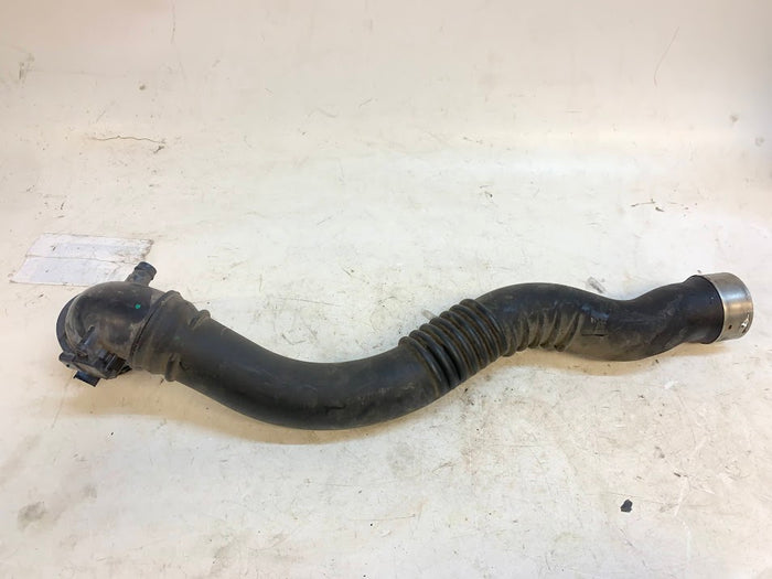 BMW F30 F31 F32 F33 F36 328i/428i N20 Charge Pipe 7597592