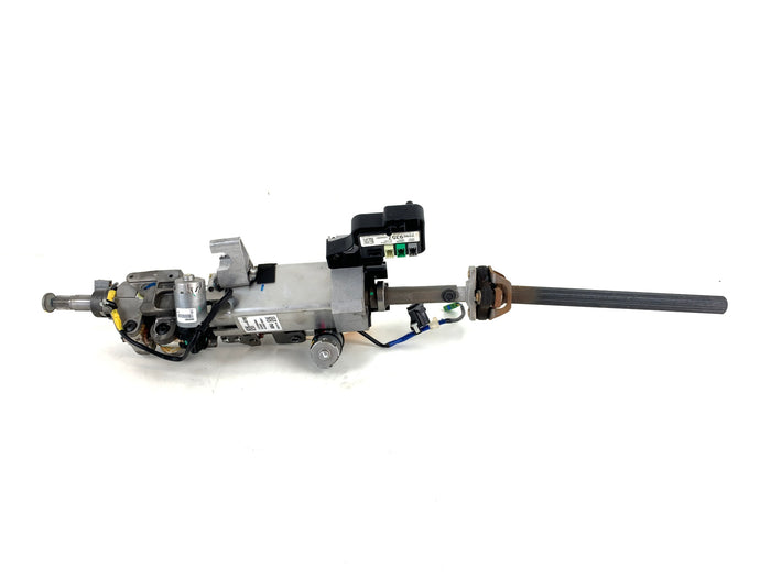 Chevrolet C7 Corvette Stingray Steering Column 23448706/28204878/13587438