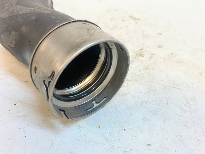 BMW F30 F31 F32 F33 F36 328i/428i N20 Charge Pipe 7597592