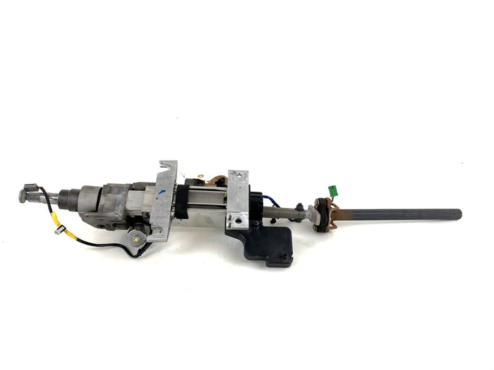 Chevrolet C7 Corvette Stingray Steering Column 23448706/28204878/13587438