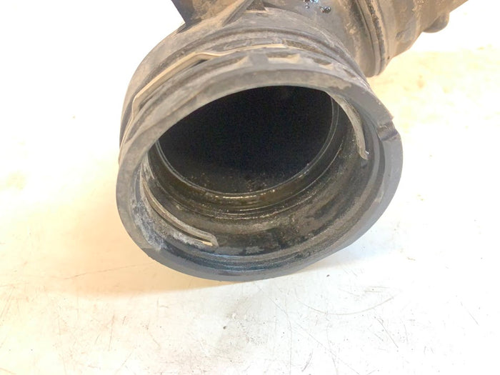 BMW F30 F31 F32 F33 F36 328i/428i N20 Charge Pipe 7597592