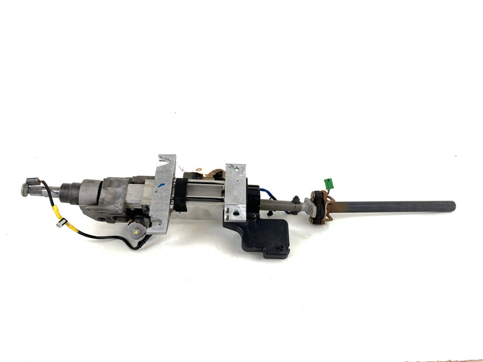 Chevrolet C7 Corvette Stingray Steering Column 23448706/28204878/13587438