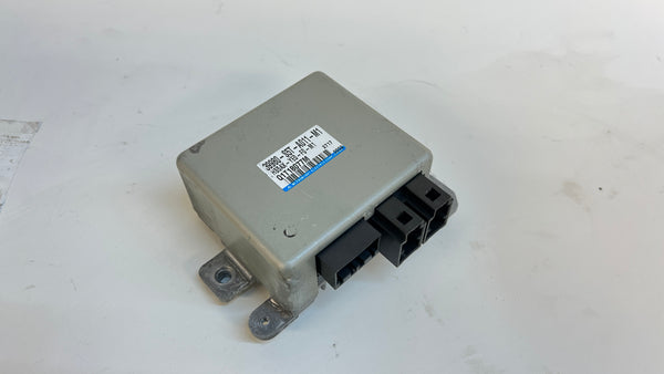 Honda EP3 Civic SiR EPS Steering Control Module 39980-S5T-A011-M1
