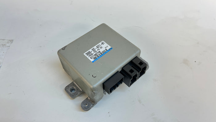 Honda EP3 Civic SiR EPS Steering Control Module 39980-S5T-A011-M1