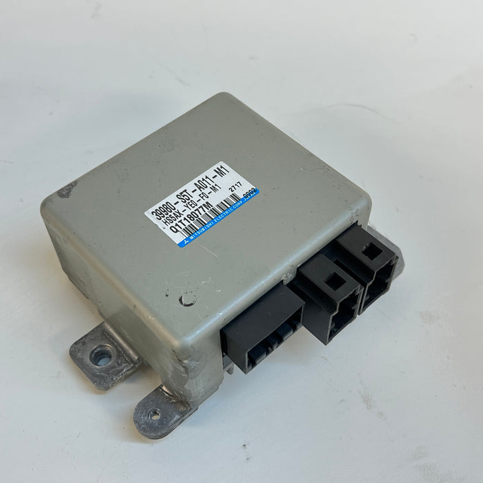 Honda EP3 Civic SiR EPS Steering Control Module 39980-S5T-A011-M1