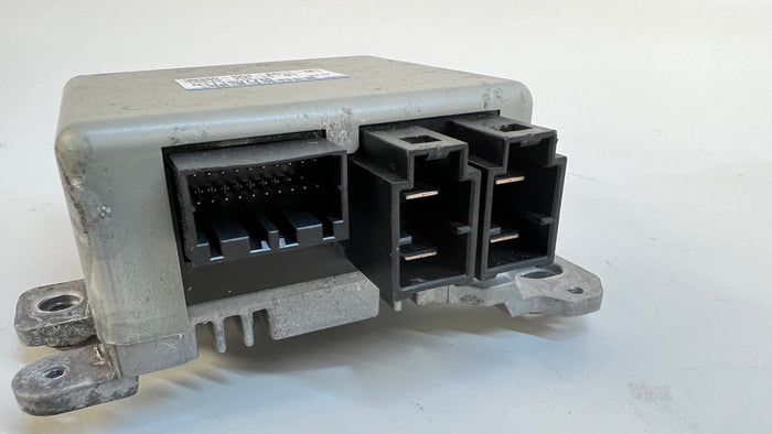 Honda EP3 Civic SiR EPS Steering Control Module 39980-S5T-A011-M1