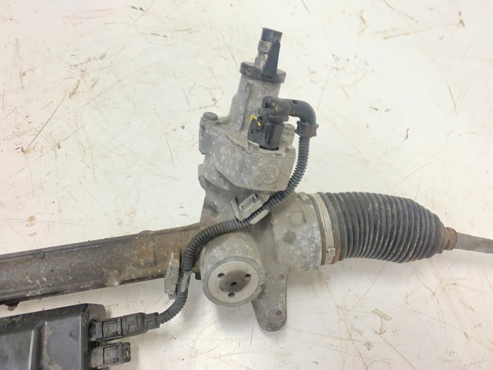 BMW F30 F31 F32 F33 F34 F36 3 & 4 Series AWD Variable Sport Steering Rack 32106859309