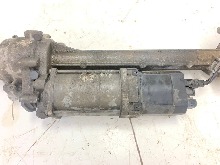 BMW F30 F31 F32 F33 F34 F36 3 & 4 Series AWD Variable Sport Steering Rack 32106859309