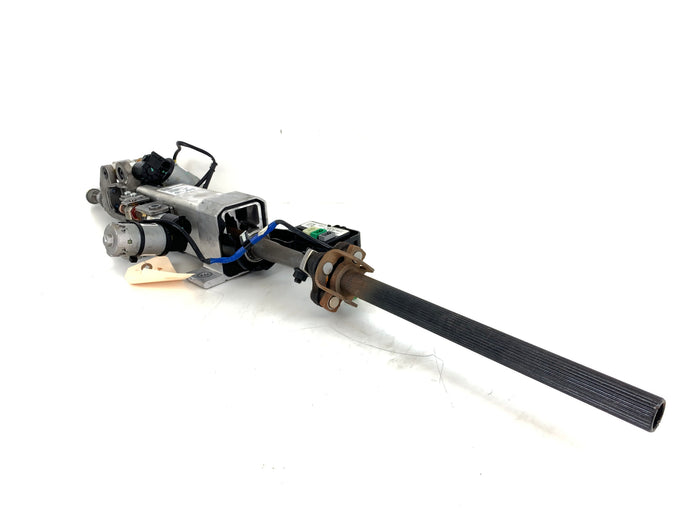 Chevrolet C7 Corvette Stingray Steering Column 23448706/28204878/13587438