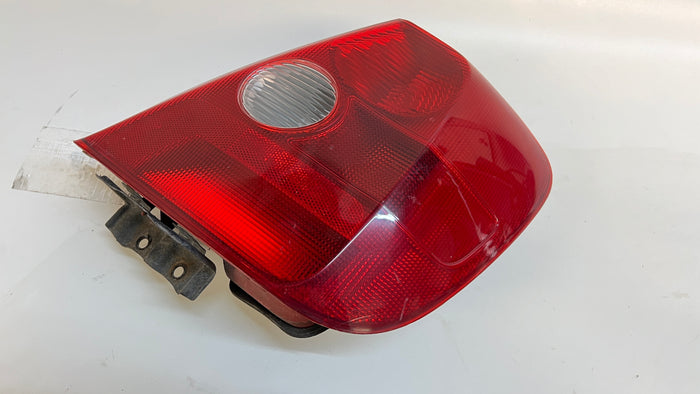 2002-2003 Honda EP3 Civic SiR Right/Passenger Side Tail Light