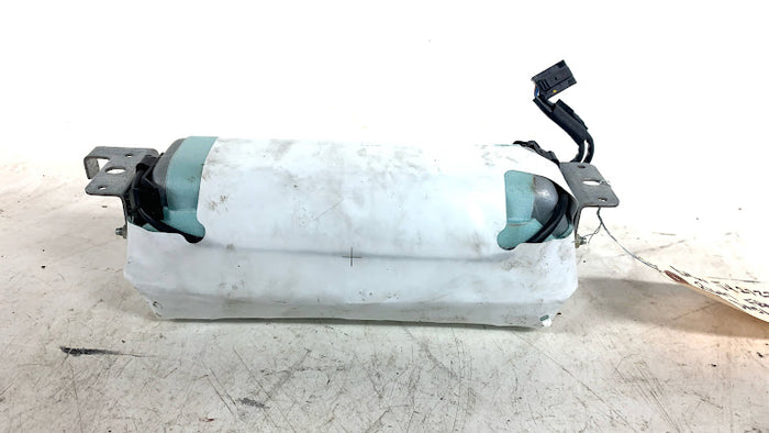 BMW E46 330ci M3 328ci 325ci 323ci Right/Passenger Side Dashboard Airbag 72126998950