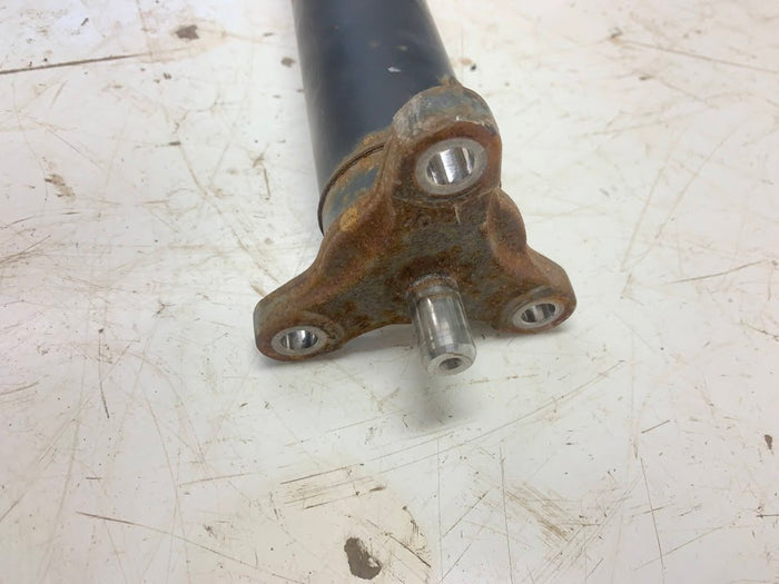 BMW F30 F31 328xi 320xi All-Wheel Drive/AWD Automatic Transmission Rear Driveshaft 7600185