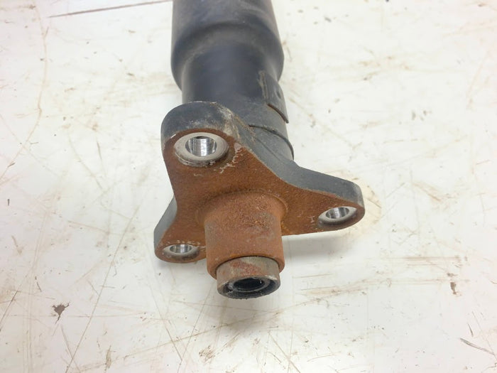 BMW F30 F31 328xi 320xi All-Wheel Drive/AWD Automatic Transmission Rear Driveshaft 7600185