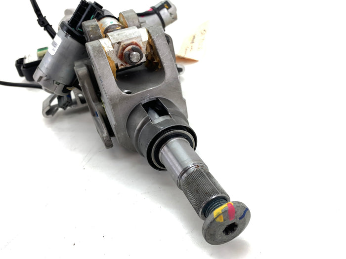 Chevrolet C7 Corvette Stingray Steering Column 23448706/28204878/13587438