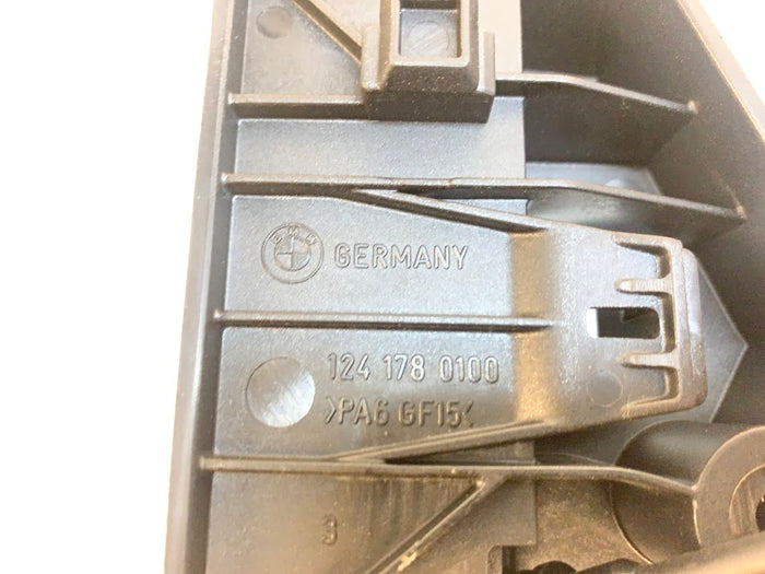 BMW F30 3 Series Right/Passenger Side Rear Folding Seat Release Handle & Latch 1241780100
